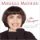 2LP Mireille Mathieu - Mes Classiques 2LP Mireille Mathieu - Mes Classiques