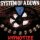 LP System of a Down - Hypnotize LP System of a Down - Hypnotize