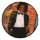LP Jackson Michael - Off The Wall (Picture Disc Vinyl) LP Jackson Michael - Off The Wall (Picture Disc Vinyl)