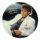 Jackson Michael: Thriller - LP