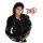 Jackson Michael: Bad - LP Jackson Michael: Bad - LP
