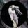 2 LP Arcade Fire - Reflektor 2 LP Arcade Fire - Reflektor