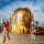 2 LP Scott Travis - Astroworld 2 LP Scott Travis - Astroworld