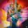 Pink: Hurts 2B Human - LP 
