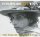 3 LP Bob Dylan - The Bootleg Series Vol. 5: Bob Dylan Live 1975 3 LP Bob Dylan - The Bootleg Series Vol. 5: Bob Dylan Live 1975