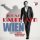 Kaufmann Jonas: Wien - CD