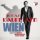 Kaufmann Jonas: Wien - CD Kaufmann Jonas: Wien - CD