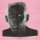 LP Tyler, The Creator - Igor