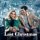 George Michael & Wham! Last Christmas - CD