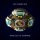 CD Jeff Lynne´s Elo – From Out of Nowhere 