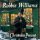 Robbie Williams: The Christmas Present - LP