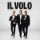 CD+DVD Il Volo - 10 Years: The best Of CD+DVD Il Volo - 10 Years: The best Of