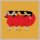 CD Future Islands - People Who Aren't There Anymore CD Future Islands - People Who Aren't There Anymore