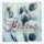 LP Pixies - Trompe Le Monde LP Pixies - Trompe Le Monde