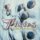 CD Pixies - Trompe Le Monde