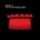 LP Interpol - Turn On The Bright Lights LP Interpol - Turn On The Bright Lights