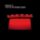 CD Interpol - Turn On The Bright Lights CD Interpol - Turn On The Bright Lights