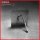 LP Interpol - Other Side of Make-Believe (Limited Edition Red vinyl)