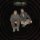 LP Sleaford Mods - The Demise of Planet X (Green Marbled vinyl) LP Sleaford Mods - The Demise of Planet X (Green Marbled vinyl)