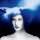 CD Jack White - Boarding House Reach