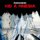 3 LP Radiohead - Kid A Mnesia