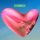 LP Fontaines D.C. - Romance LP Fontaines D.C. - Romance