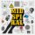 CD BadBadNotGood - Mid Spiral CD BadBadNotGood - Mid Spiral