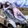 2LP Arca - @@@@ 2LP Arca - @@@@