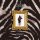 LP Prodigy - Firestarter (Anniversary Edition) LP Prodigy - Firestarter (Anniversary Edition)