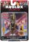 Roblox Action základní figurka Brainbot 3000 W.7 Roblox Action základní figurka Brainbot 3000 W.7