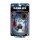 Roblox Imagination figurka Lucky Gatito Roblox Imagination figurka Lucky Gatito