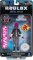 Roblox Imagination figurka Digital Artist Roblox Imagination figurka Digital Artist