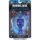 Roblox Imagination figurka Crystello the Crystal God Roblox Imagination figurka Crystello the Crystal God