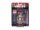 Roblox Action základní figurka Brainbot 3000 Roblox Action základní figurka Brainbot 3000
