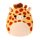 Squishmallows Žirafa Gary Squishmallows Žirafa Gary
