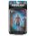 Roblox Imagination figurka Bec the Fire God W8 + 2 kusy příslušenství Roblox Imagination figurka Bec the Fire God W8 + 2 kusy příslušenství