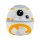 Squishmallows Star Wars BB-8 25 cm