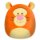 Squishmallows Disney Tygr 35 cm Squishmallows Disney Tygr 35 cm