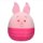 Squishmallows Disney Prasátko 35 cm