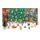 Pokémon Advent Calendar Holiday 2022 (adventní kalendář s figurkami Pokémonů) Pokémon Advent Calendar Holiday 2022 (adventní kalendář s figurkami Pokémonů)