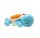 Pokémon Plyšák - Squirtle spící 13 cm Pokémon Plyšák - Squirtle spící 13 cm