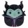 Squsihmallows Disney Zloba 25 cm Squsihmallows Disney Zloba 25 cm
