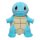 Pokémon Plyšák - Squirtle 60 cm Pokémon Plyšák - Squirtle 60 cm