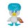 Pokémon Plyšák - Quaxly 20 cm Pokémon Plyšák - Quaxly 20 cm