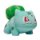 Pokémon Plyšák - Bulbasaur 60 cm Pokémon Plyšák - Bulbasaur 60 cm