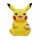 Pokémon Plyšák - Pikachu 60 cm Pokémon Plyšák - Pikachu 60 cm