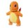 Pokémon Plyšák - Charmander 60 cm Pokémon Plyšák - Charmander 60 cm