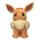 Pokémon Plyšák - Eevee 60 cm