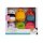 Squishmallows Micromallows 6Pack Squishmallows Micromallows 6Pack