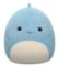 Squishmallows Modrý dinosaur John-John 40 cm Squishmallows Modrý dinosaur John-John 40 cm